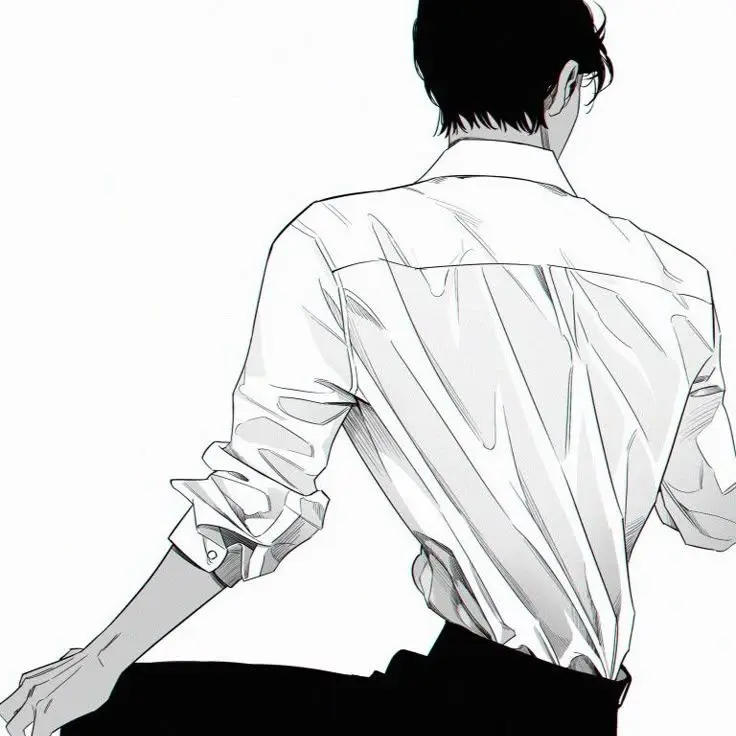 bl_love.의 차성혁