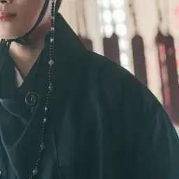 script의 천승휘