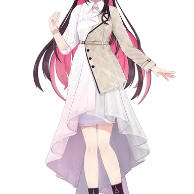 Profile image of AZKi