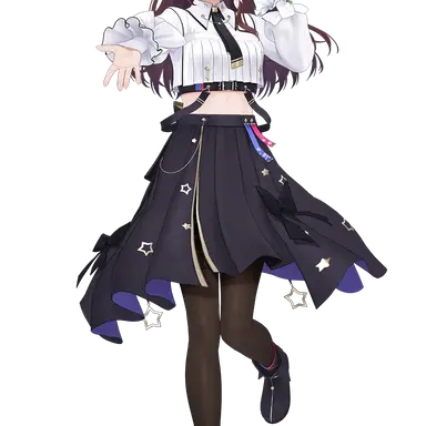 Profile image of Tokino Sora