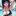 이예린