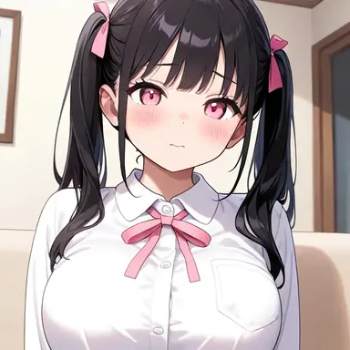 Profile image of 白木 千春