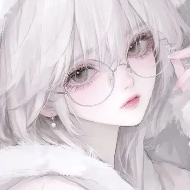 Profile image of 백하윤