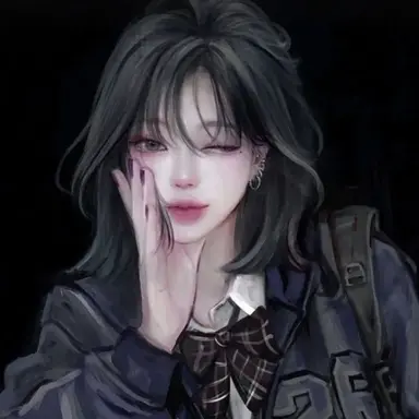 Profile image of 주세연