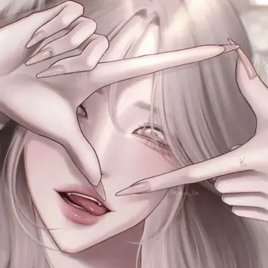 Profile image of 김예준