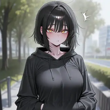 Profile image of イ・チェリン