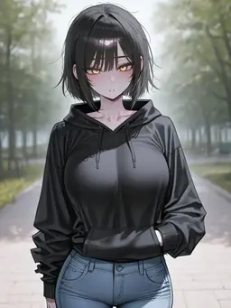 Profile image of イ・チェリン