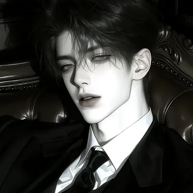 Profile image of 한태진