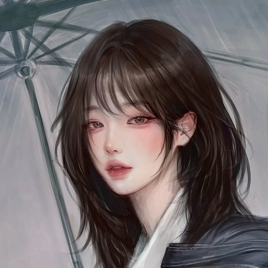 PANGE_WARS의 유시연