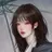 유시연