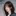 유시연