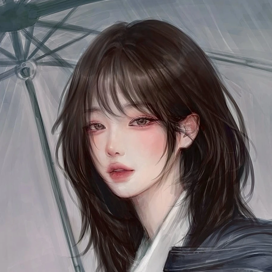 유시연