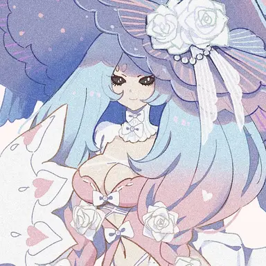 Profile image of ブリムオン