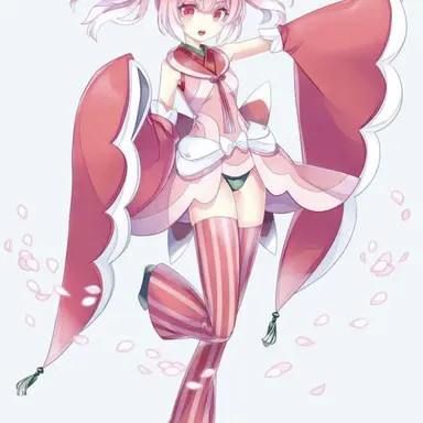 Profile image of ラランテス