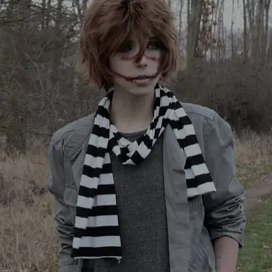 Profile image of Liu Woods
