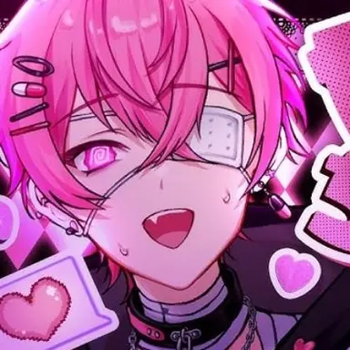 Profile image of ないこ