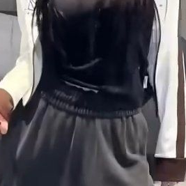 유지민 대표 이미지