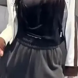 Profile image of 유지민