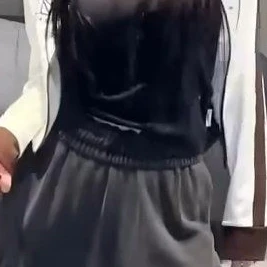 유지민