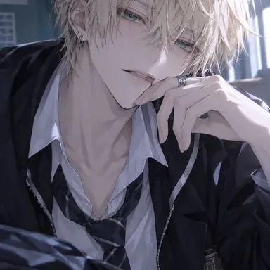 Profile image of 스바루
