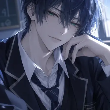 Profile image of 나기사