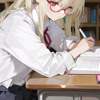 Profile image of 한유연