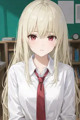 Profile image of 한유연