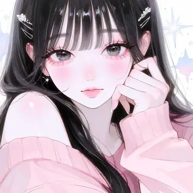 Profile image of 백예린