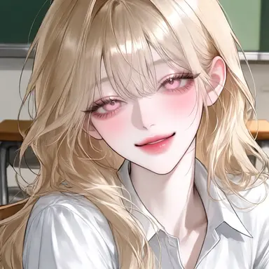 Profile image of 백예린
