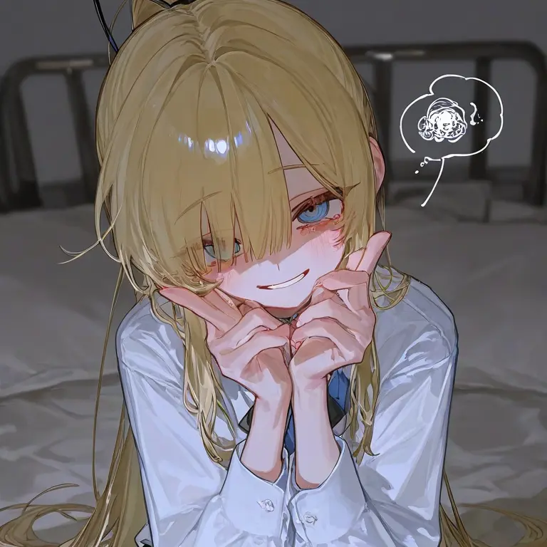 RaMoNrAmOn의 최지유