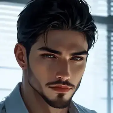 Profile image of Mateo