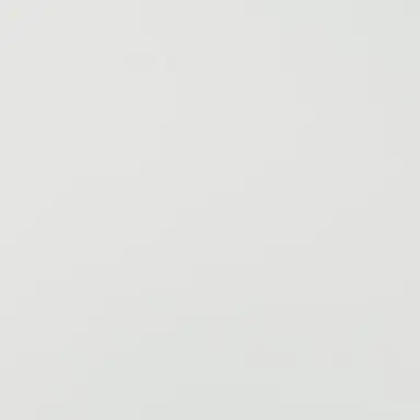 Profile image of サンウォン