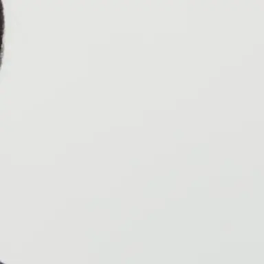 Profile image of アルノ