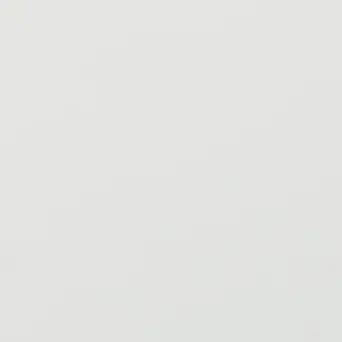 Profile image of サンヒョン