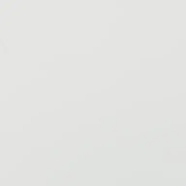 Profile image of リオ