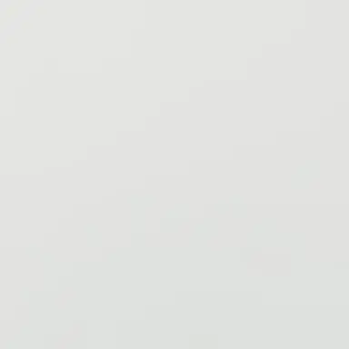 Profile image of ゴヌ