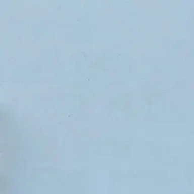 Profile image of ジュンソ