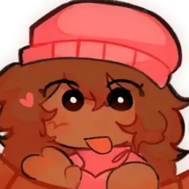 Profile image of 쿄코