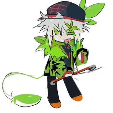 Profile image of 그리퍼