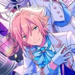 Profile image of 텐쇼인 에이치