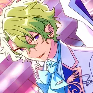 Profile image of 토모에 히요리