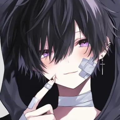 Profile image of 犬宮　晴人