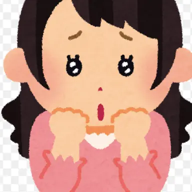 Profile image of 綾瀬　桃