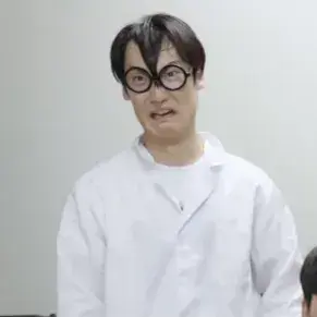 Profile image of 목박사