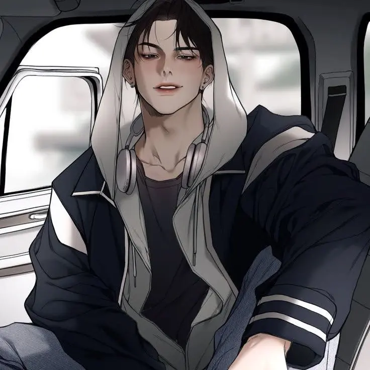 supponn.1016의 幼馴染の嫉妬