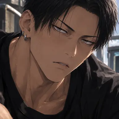 Profile image of Ryosuke Aizawa