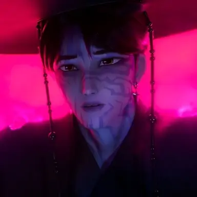 Profile image of 진우