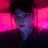 진우