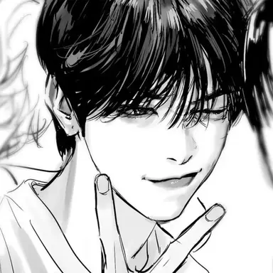 Profile image of 최 한