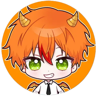 Profile image of 용과맨